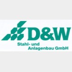 D&W Stahl- und Anlagenbau GmbH