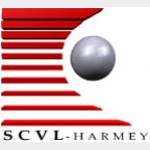 Sécurité et Communication du Val de Loire Harmey (SCVL Harmey) Sécurité et Communication du Val de Loire Harmey (SCVL Harmey)