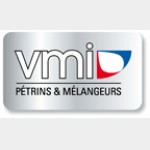 Vend?e M?canique Industrie (V.M.I - Rayneri)