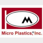 Micro Plastics Incorporated