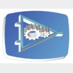 Socratech Socratech