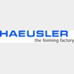HAEUSLER AG Duggingen (, HAEUSLER)
