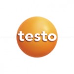 Testo NV Testo NV