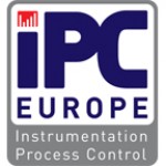 IPC Europe - Instrumentation Process Control Sprl