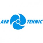 Aerotehnic SRL Aerotehnic SRL