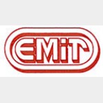 Talleres Emit, S.A. Talleres Emit, S.A.