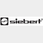 SIEBERT SIEBERT