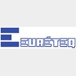 Europe Etudes Equipement (Eur&eacute;teq S.A.)
