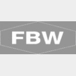 Fr. B?lling GmbH