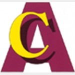 Antonin Claude SAS Antonin Claude SAS