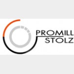 Promill Stolz SA