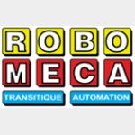 Robo Meca Aser SARL Robo Meca Aser SARL