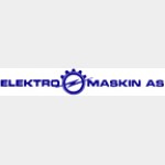 Elektro-Maskin AS