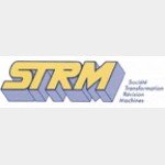 STRM STRM