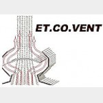 Etcovent