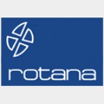 ROTANA a.s. ROTANA a.s.