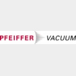 Pfeiffer Vacuum Scandinavia AB