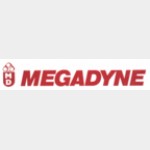 MEGADYNE GmbH