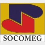 Soci&eacute;t&eacute; de Construction M&eacute;tallique G&eacute;n&eacute;rale,Sarl (SOCOMEG)