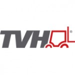 TVH - Thermote & Vanhalst TVH - Thermote & Vanhalst