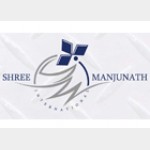 Shree Manjunath Industrial & Commercial Corporation Shree Manjunath Industrial & Commercial Corporation