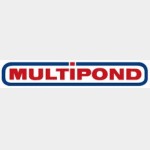 MULTIPOND Wдgetechnik