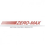 Zero-Max A/S