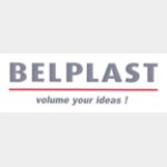 Belplast Rotomoulage