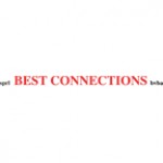 Best Connections Sprl Best Connections Sprl