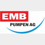 EMB Pumpen AG (, EMB)