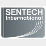 Sentech International Sentech International