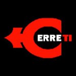 C.R.T., Srl