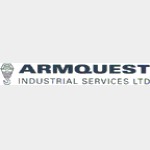 Armquest Industrial Services Ltd Armquest Industrial Services Ltd