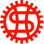 Shin Heung Industry Co Shin Heung Industry Co
