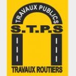 Travaux Publics SALAH,Sarl (STPS)