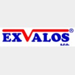 EXVALOS spol. s r.o.