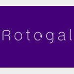 Rotogal, S.L. Rotogal, S.L.