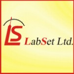 LabSet LLP