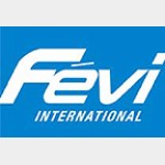 F?vi International SA