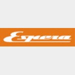 ESPERA-WERKE
