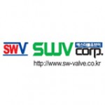 SW VALVE COROPERARTION SW VALVE COROPERARTION