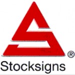 Stocksigns Ltd Stocksigns Ltd