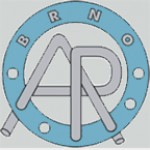 AR Brno, spol. s r.o.