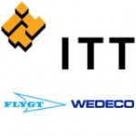 ITT WATER & WASTEWATER ITALIA, Srl