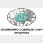 ENGINEERING DOBERSEK GmbH