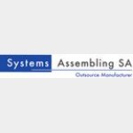 Systems Assembling SA Systems Assembling SA