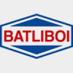 Batliboi Limited Batliboi Limited