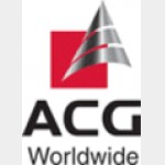 ACG Worldwide ACG Worldwide