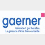 gaerner ag