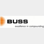 Buss AG Buss AG